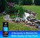 JNW Direct Pond Test Strips - 7 in 1