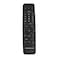 Formuler BTV-BT1 Bluetooth Voice Control Remote Control Compatible with All TVs