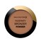 Max Factor Facefinity Matte Powder Bronzer - 02 Warm Tan, 10g
