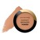 Max Factor Facefinity Matte Powder Bronzer - 01 Light Bronze, 10g