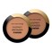 Max Factor Facefinity Matte Powder Bronzer - 01 Light Bronze, 10g