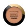 Max Factor Facefinity Matte Powder Bronzer - 01 Light Bronze, 10g