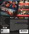 Ubisoft Far Cry 6 - Xbox One