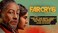 Ubisoft Far Cry 6 - Xbox One