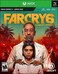 Ubisoft Far Cry 6 - Xbox One