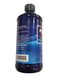 American Biotech Labs - ASAP 22 Plus Silver Solution - Immune System Support, 22 ppm Silver Solution Dietary Supplement - (16 oz)