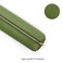 Dobmit Fabric Pencil Case