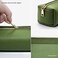 Dobmit Fabric Pencil Case