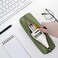 Dobmit Fabric Pencil Case