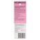 Mcobeauty Waterproof Eye Define Crayon Liner - Long Lasting - Smudge Proof - Retractable - Eyeliner With In Build Sharpener - Precise Application - Twist Top, Brown, 50 G