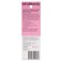 Mcobeauty Waterproof Eye Define Crayon Liner - Long Lasting - Smudge Proof - Retractable - Eyeliner With In Build Sharpener - Precise Application - Twist Top, Brown, 50 G