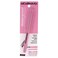 Mcobeauty Waterproof Eye Define Crayon Liner - Long Lasting - Smudge Proof - Retractable - Eyeliner With In Build Sharpener - Precise Application - Twist Top, Brown, 50 G