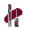Kiro Non-Stop Airy Matte Liquid Lip, Dusky Grape, 5 ml