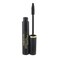 Max Factor 2 x 2000 Calorie Dramatic Volume 9ml Mascara - Black/Brown