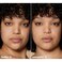 e.l.f. 16HR Camo Concealer, Full Coverage & Highly Pigmented, Matte Finish (Medium Warm)