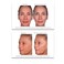 Serious Skincare Black Pearl Deep Wrinkle Decrease Face Moisturizer, 1.7 oz
