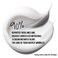 Serious Skincare Black Pearl Deep Wrinkle Decrease Face Moisturizer, 1.7 oz