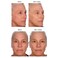 Serious Skincare Black Pearl Deep Wrinkle Decrease Face Moisturizer, 1.7 oz