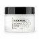 Serious Skincare Black Pearl Deep Wrinkle Decrease Face Moisturizer, 1.7 oz