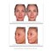 Serious Skincare Black Pearl Deep Wrinkle Decrease Facial Serum Concentrate - Promotes Skin Cell Turnover - Tahitian Black Pearl, Polypeptides, & Black Caviar - Marine Minerals - 1 oz. (1 Pack)