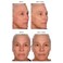 Serious Skincare Black Pearl Deep Wrinkle Decrease Facial Serum Concentrate - Promotes Skin Cell Turnover - Tahitian Black Pearl, Polypeptides, & Black Caviar - Marine Minerals - 1 oz. (1 Pack)
