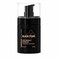 Serious Skincare Black Pearl Deep Wrinkle Decrease Facial Serum Concentrate - Promotes Skin Cell Turnover - Tahitian Black Pearl, Polypeptides, & Black Caviar - Marine Minerals - 1 oz. (1 Pack)