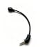 LZYDD Replacement Microphone for HyperX Cloud Revolver/HyperX Cloud Revolver S