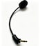 LZYDD Replacement Microphone for HyperX Cloud Revolver/HyperX Cloud Revolver S