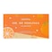 Moira Jsp002 Oh, My Peeling Pressed Pigment Palette
