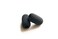 LINHUIPAD Microphone Covers - For Lightspeed Aviation Pilot Headset Mic Windshield Foam Sponge Windscreen Pack of 10 x