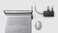 Microsoft Surface Dock 2
