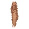 Thebalm Bronzilla Bronzer