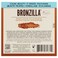 Thebalm Bronzilla Bronzer