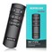 AODELAN Wireless Remote Control Camera Shutter Release for Sony Replces RMT-P1BT