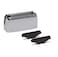 YASUN YS5800 Replacement Head and Blades