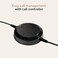 JABRA EVOLVE 20 MS MONO MS