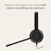 JABRA EVOLVE 20 MS MONO MS