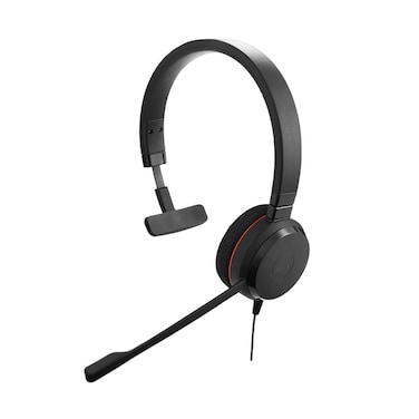 JABRA EVOLVE 20 MS MONO MS