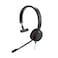 JABRA EVOLVE 20 MS MONO MS