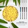 FACESCANADA Faces Canada Twist Eye Kajal Liner, Blue 03