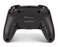 PowerA Enhanced Wireless Controller for Nintendo Switch - Black, Nintendo Switch Lite, Gamepad, Game Controller, Bluetooth Controller