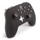 PowerA Enhanced Wireless Controller for Nintendo Switch - Black, Nintendo Switch Lite, Gamepad, Game Controller, Bluetooth Controller