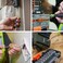 KLEIN TOOLS 32717 Multi-Bit Screwdriver
