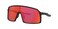 Oakley Men's Oo9406 Sutro Rectangular Sunglasses