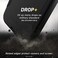 OtterBox Commuter Series Case for iPhone 12 Mini - Black