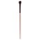 delilah Precision Eyeshadow Brush