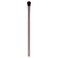 delilah Precision Eyeshadow Brush