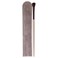 delilah Precision Eyeshadow Brush
