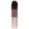 delilah Foundation Kabuki Complexion Brush