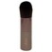 delilah Foundation Kabuki Complexion Brush